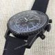 Replica Breitling Navitimer EDITION SPECIALE Fiber Cloth Strap Watch (3)_th.jpg
